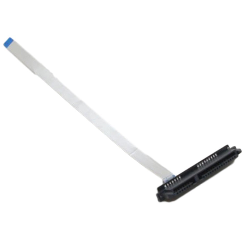 High Quality Hard Drive Cable With Silver Replacement Cable Hard Drive / SSD