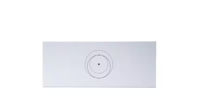Standard 4 X : High-Speed, Low-Latency Internet Kit (Latest Model)