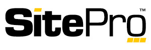 SitePro Tangent Spring | W44-8300-029