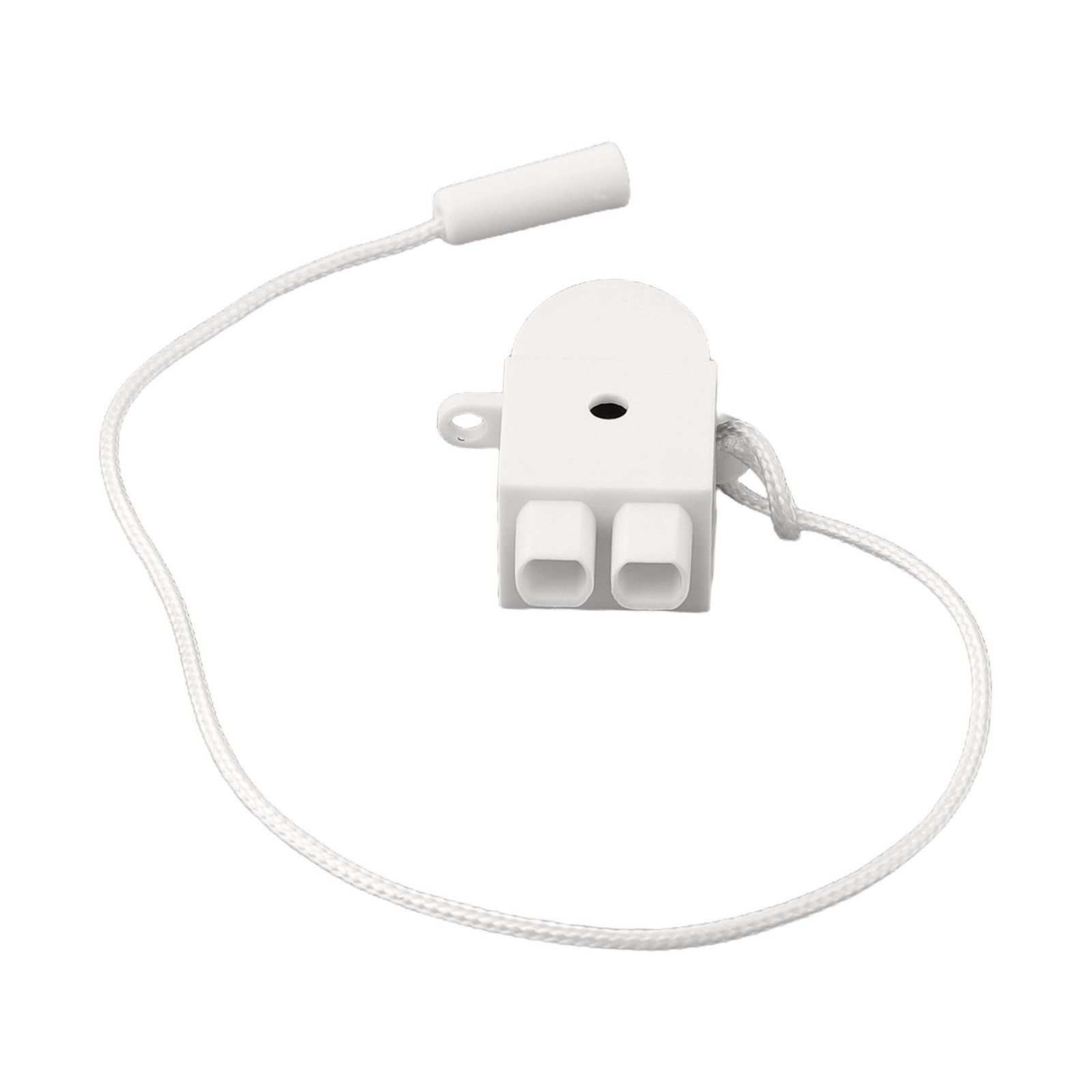 Pull Cord Switch for Various Lamps Efficiently Operate Your Lighting with Ease