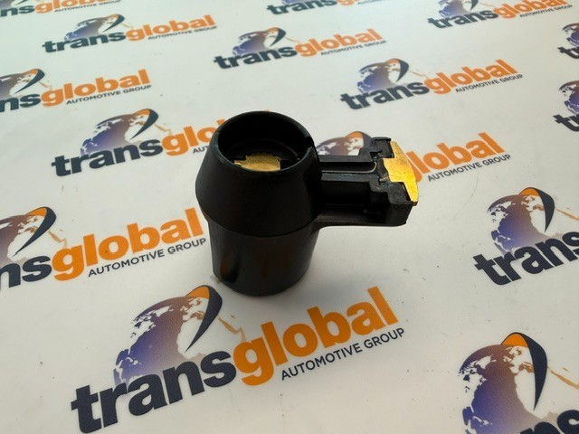 Rotor Arm for Land Rover Freelander 1 96-06 1.8 Petrol K-Series - NJE10003