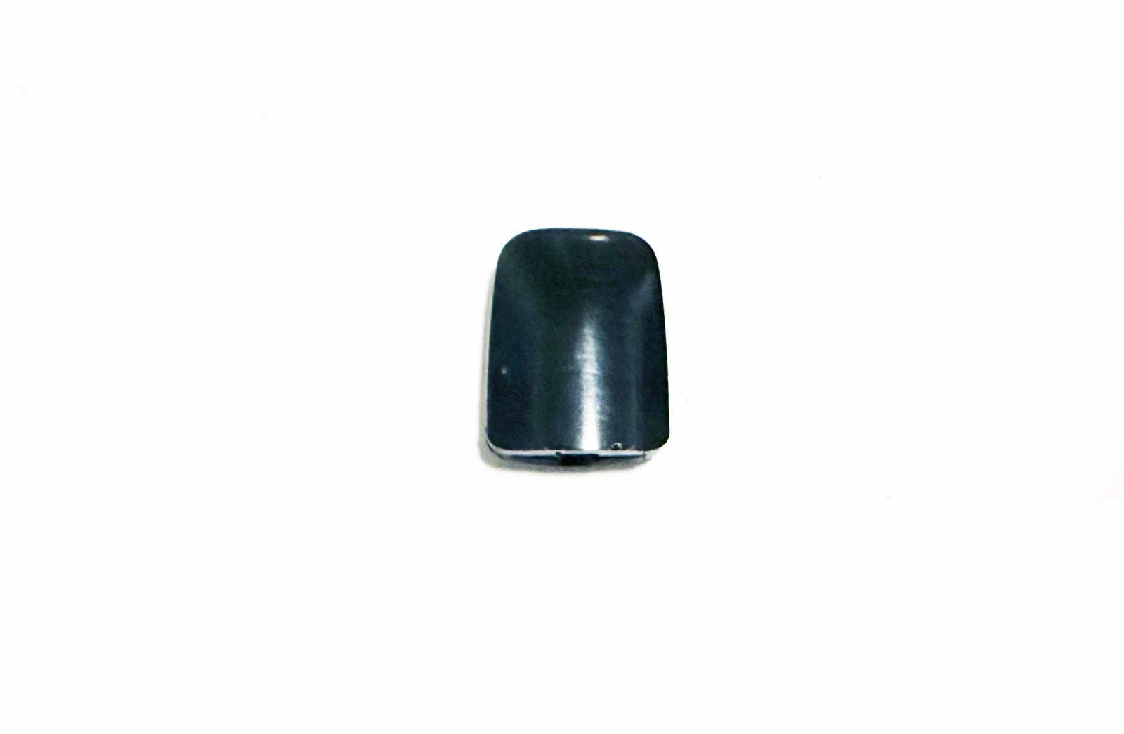 Vintage YAMAHA Electone Organ BLACK Slider/Switch Knob