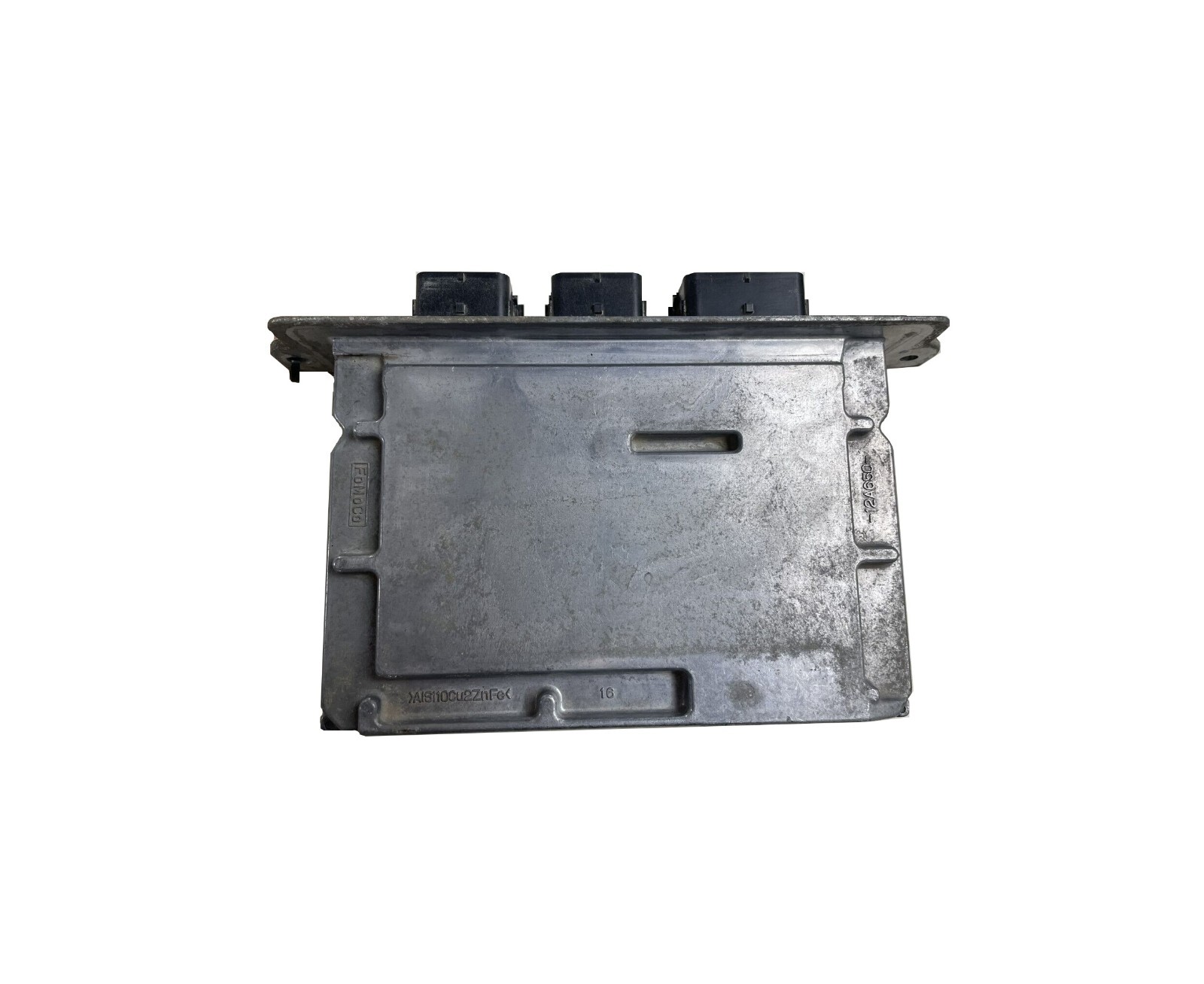 Repair Service For  Ford 8C3Z-12A650-BHERM ECM 6MonWar