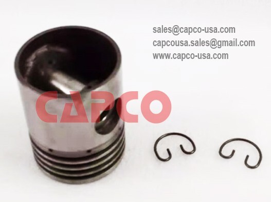 PISTON 32223752