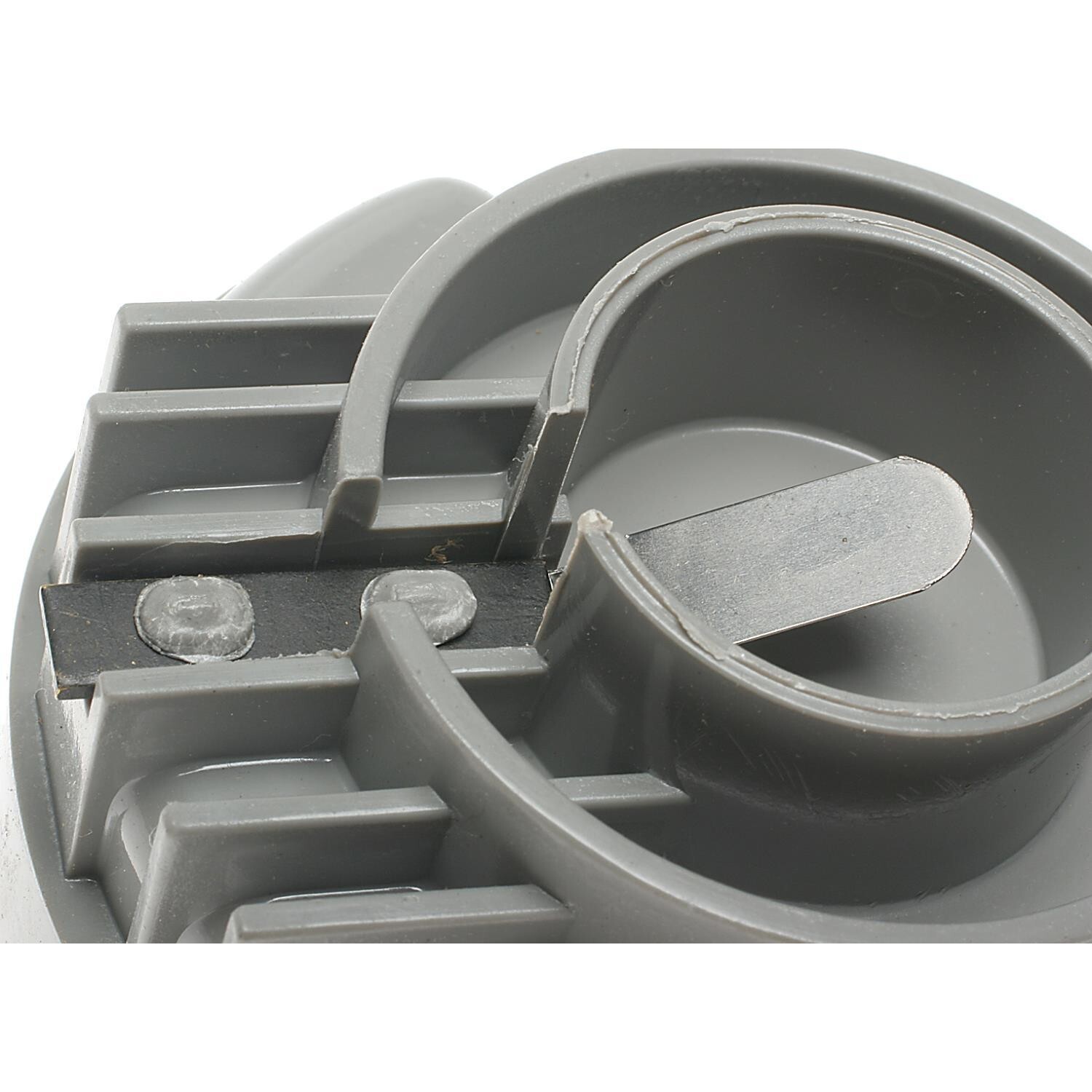 BorgWarner D189 - Distributor Rotor
