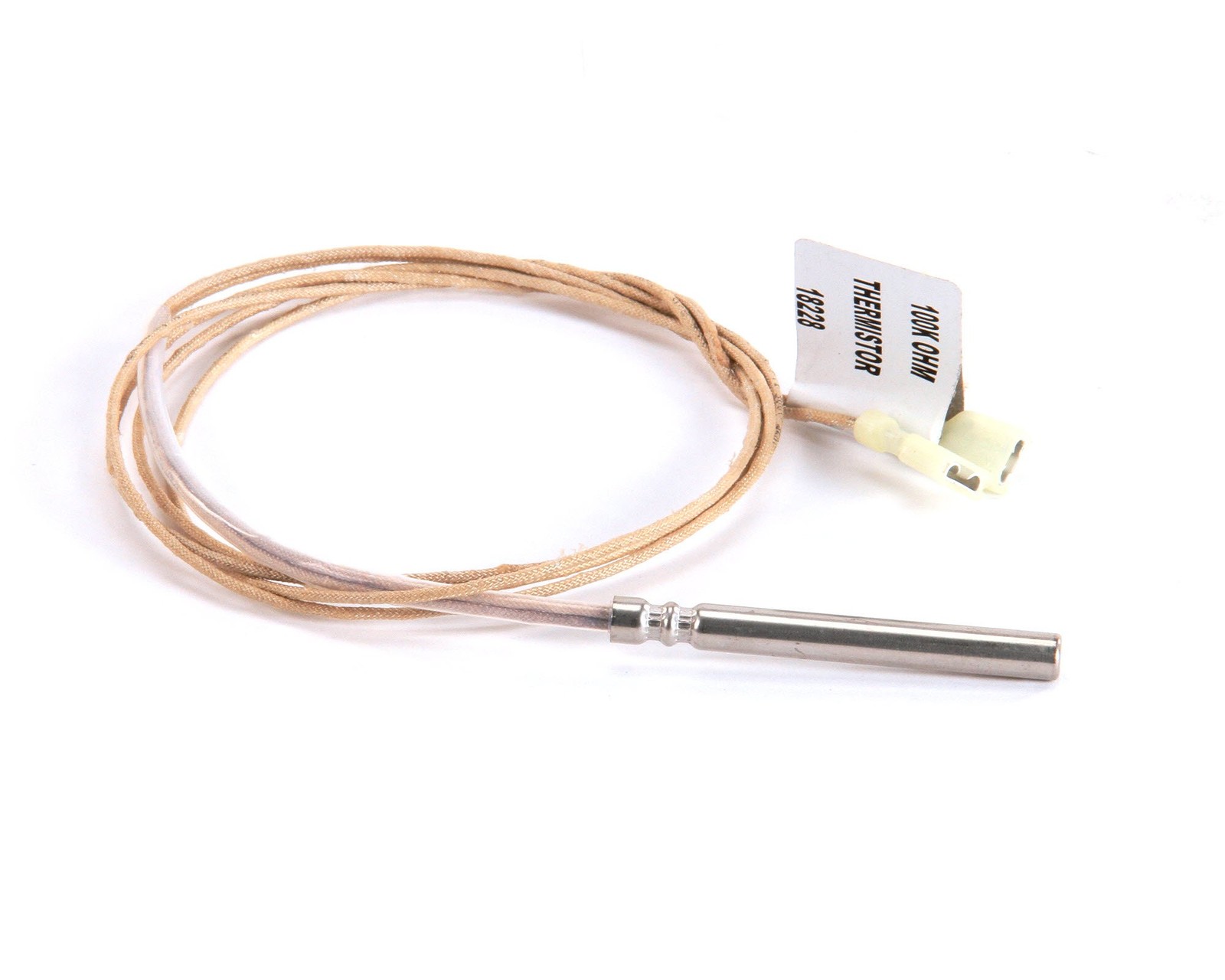 18588 Temperature Probe