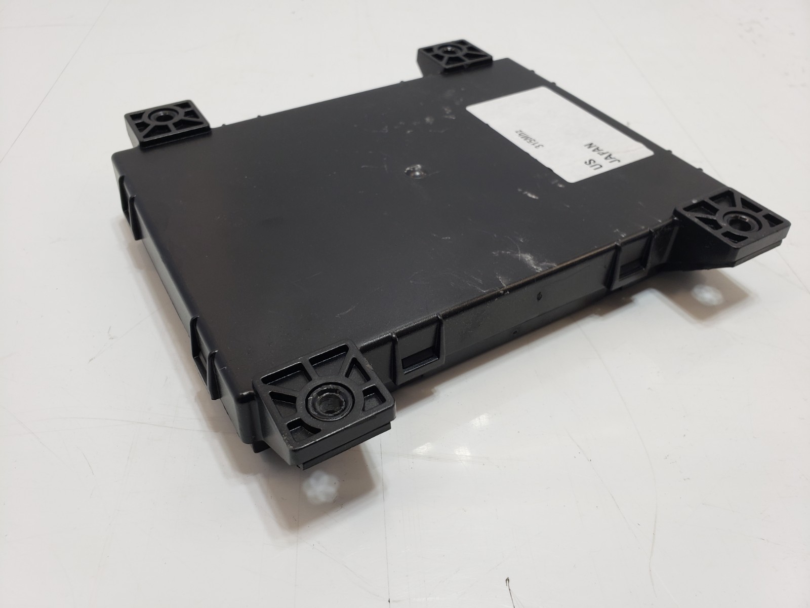 ✅ 2012-2020 OEM Tesla Model S Body Control Module BCM Unit Pektron
