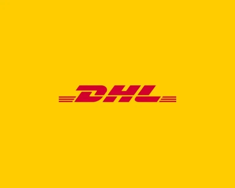DHL, FedEx, fast delivery, remote areas make up the price difference -
