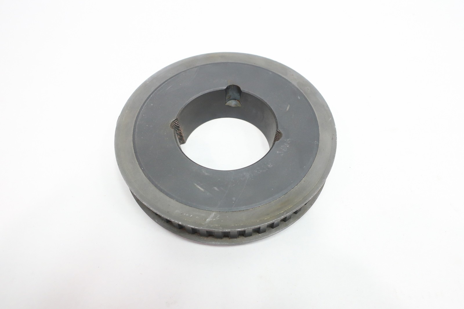 Martin TB48L075 Timing Pulley 2-1/2in