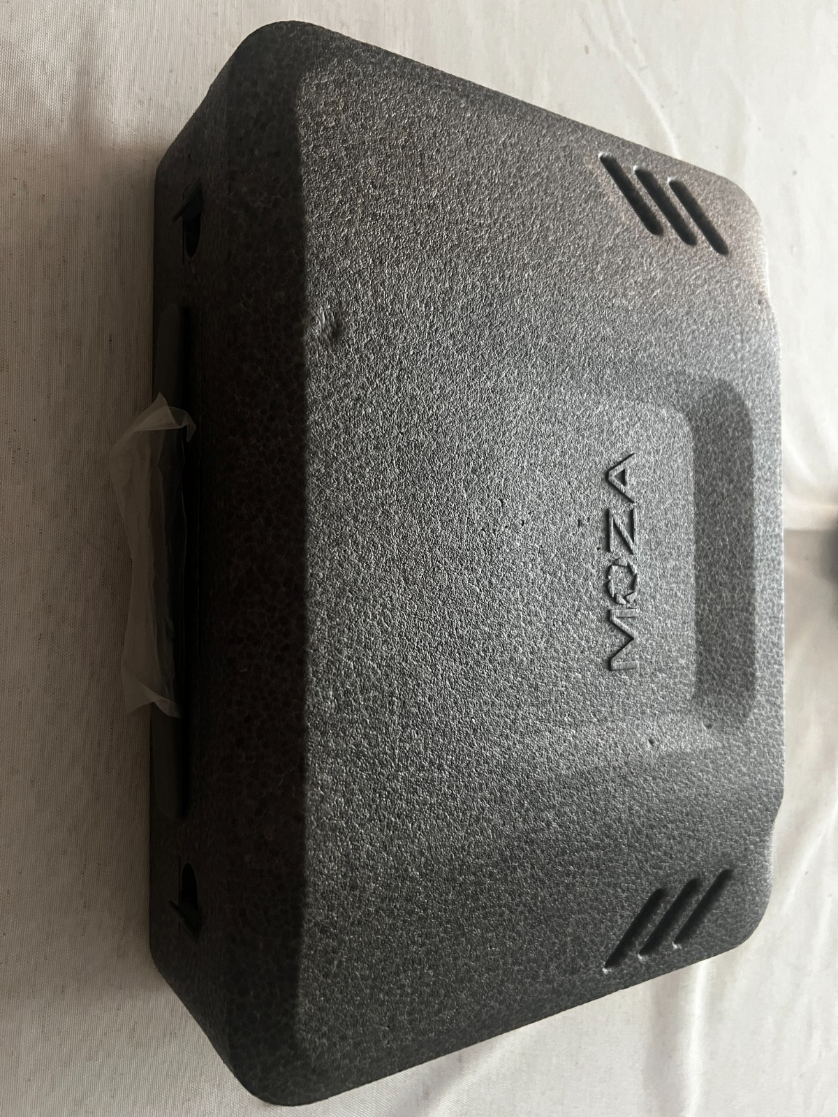 MOZA Aircross 2 3-Axis Gimbal Stabilizer for Mirrorless Camera