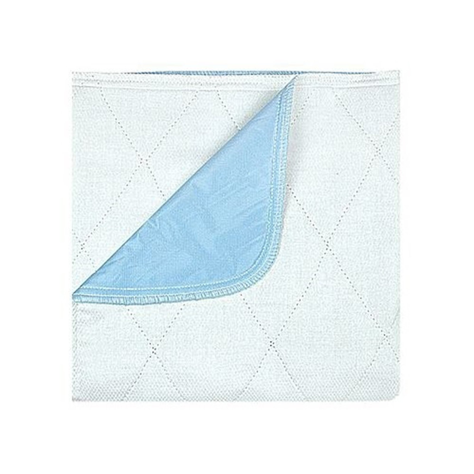 Beck's Classic Underpad Heavy Absorbency 18X24" 1 ct