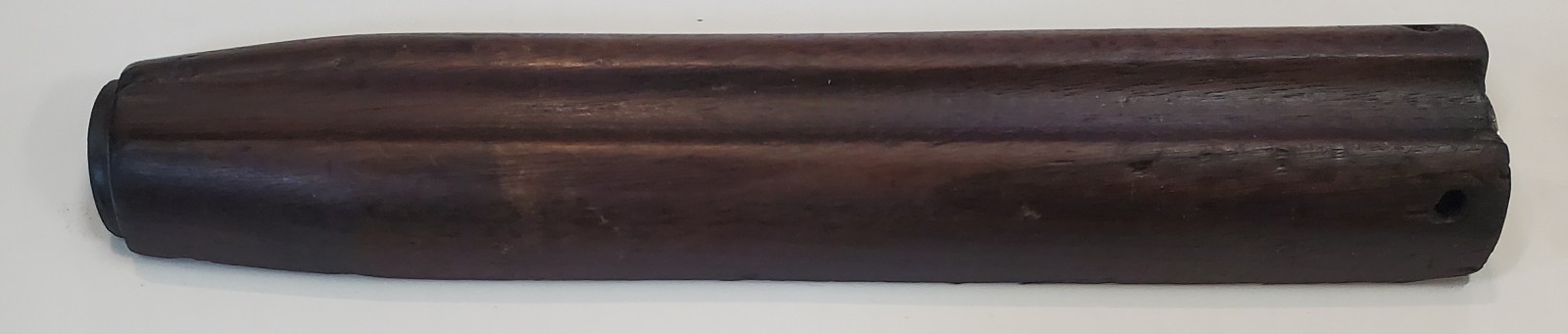 M1 Carbine Wood Type 2 Handguard Saginaw Gear SG