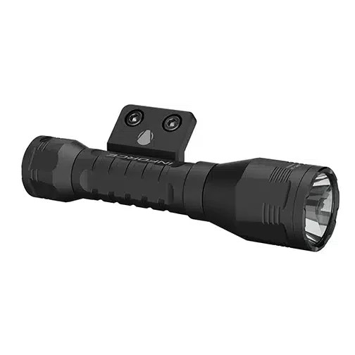 Inforce ARC 650 LR-M Weapon Mounted Flashlight with Mount (IF71016)