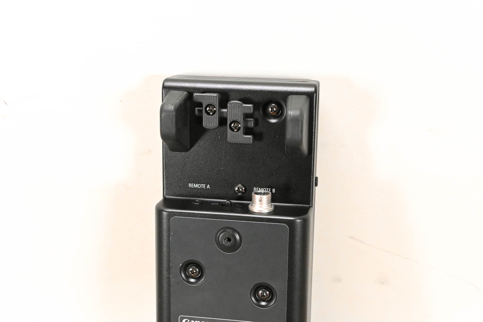 Canon RC-V100 Remote Controller CG01JQ2