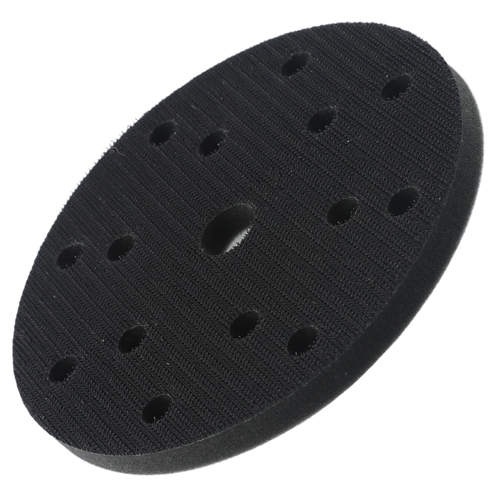 Sponge Interface Pad 1pcs 6inch Buffer Pad For Sander Polishing Grinding