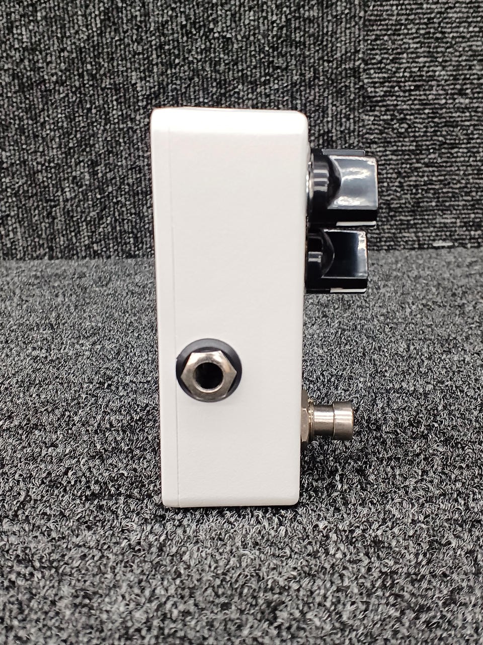EFFECTS BAKERY PLAIN BREAD COMPRESSOR Compressor