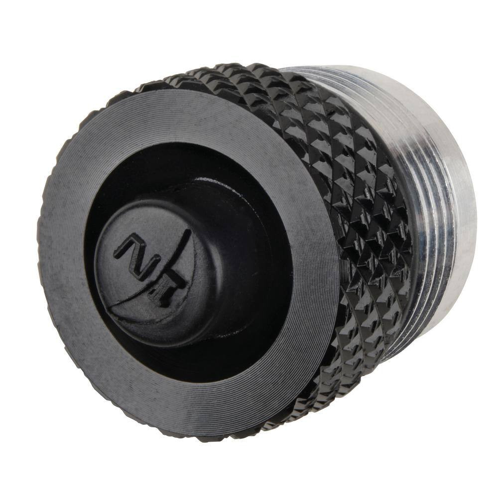LED Combo Upgrade Kit II