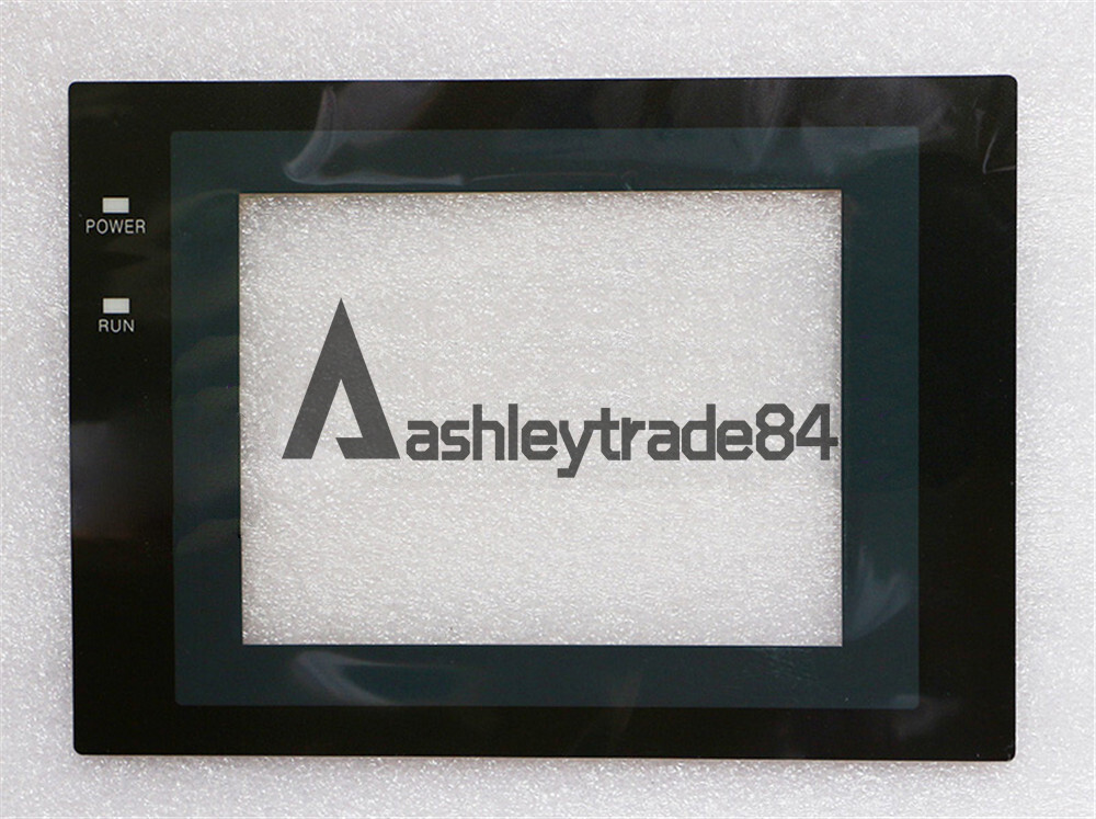 NEW For Omron NT30C-ST141B-E Protective film