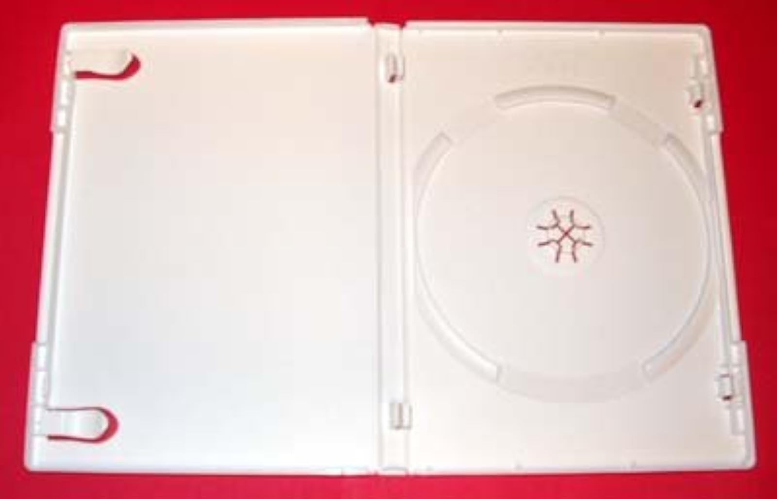 Pack Of 4 Original Nintendo Wii Replacement Video Game Cases Boxes Very Good 7Z