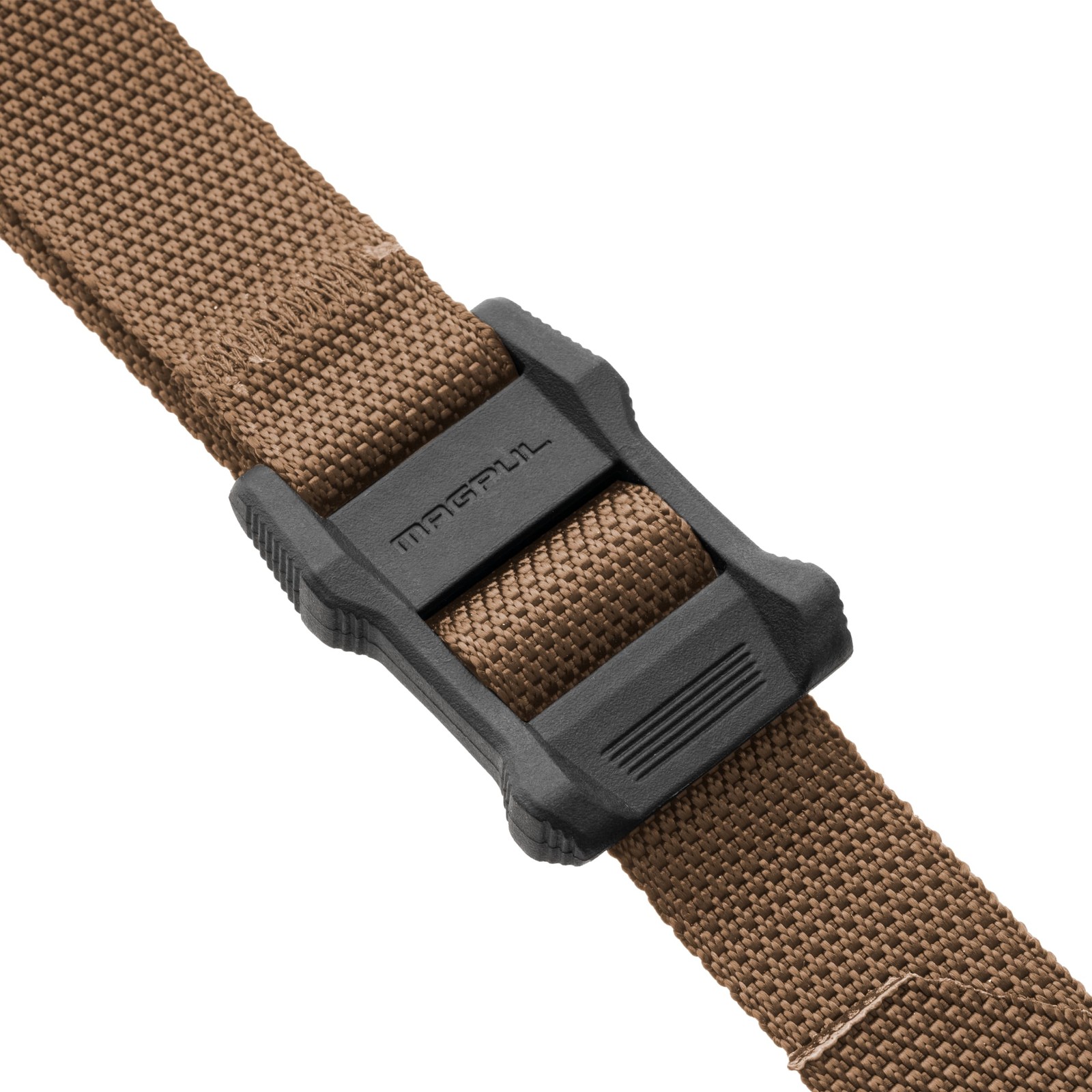 Magpul Ms1 Lite Two-Point Quick-Adjust Sling Coyote