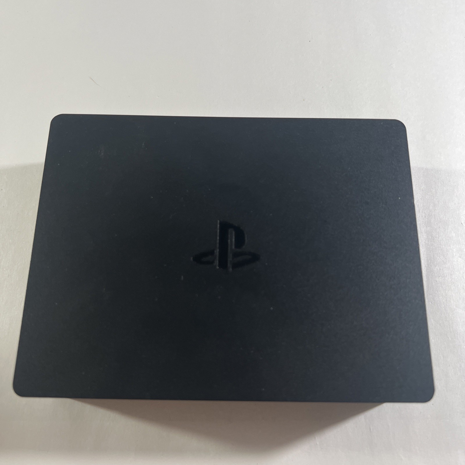 Sony CUH-ZVR2 PS4 OEM Processor Unit ONLY for Playstation 4 VR Headset