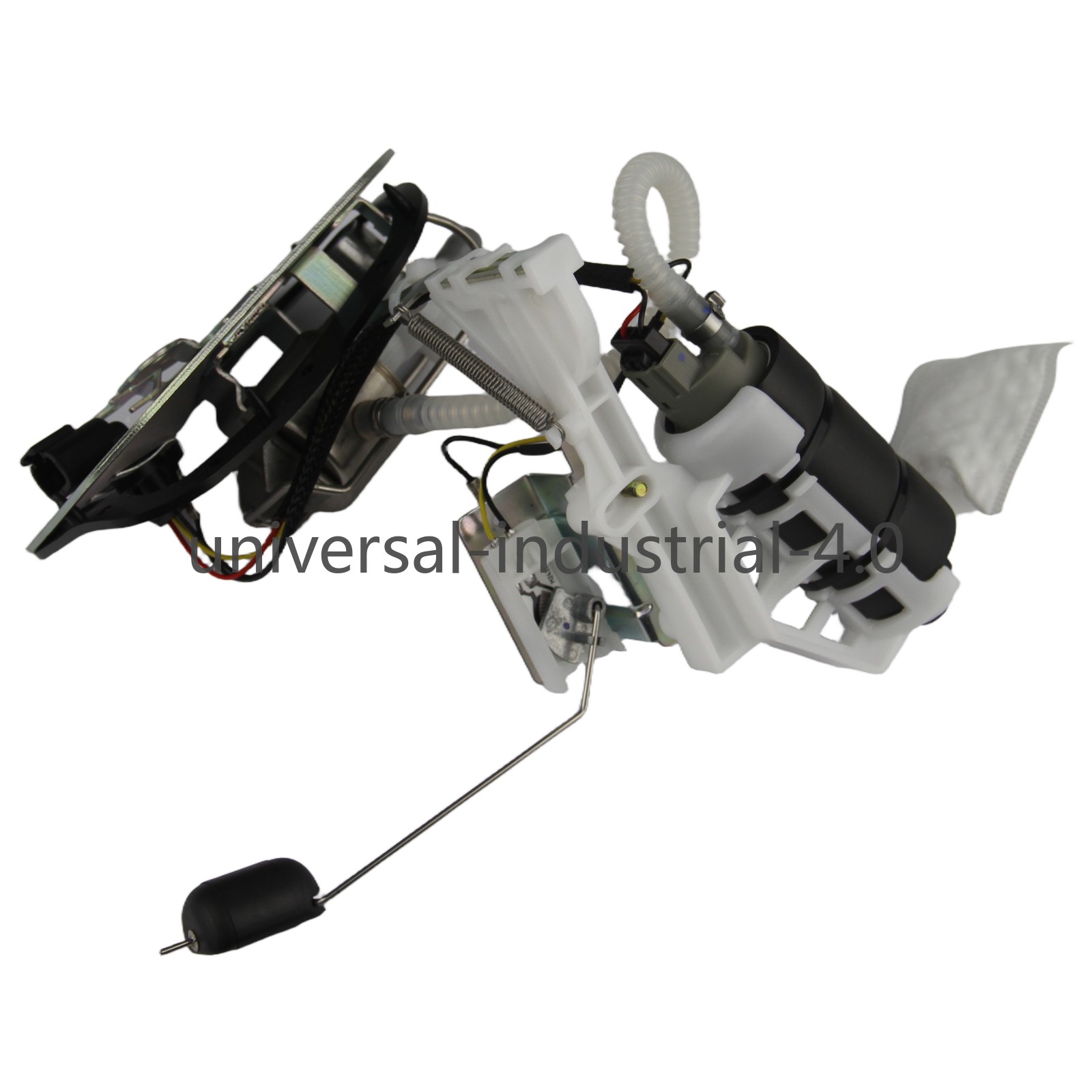 For Harley Davidson 01-05 Softail , Heritage Fuel Pump Module Assembly 75132-01D