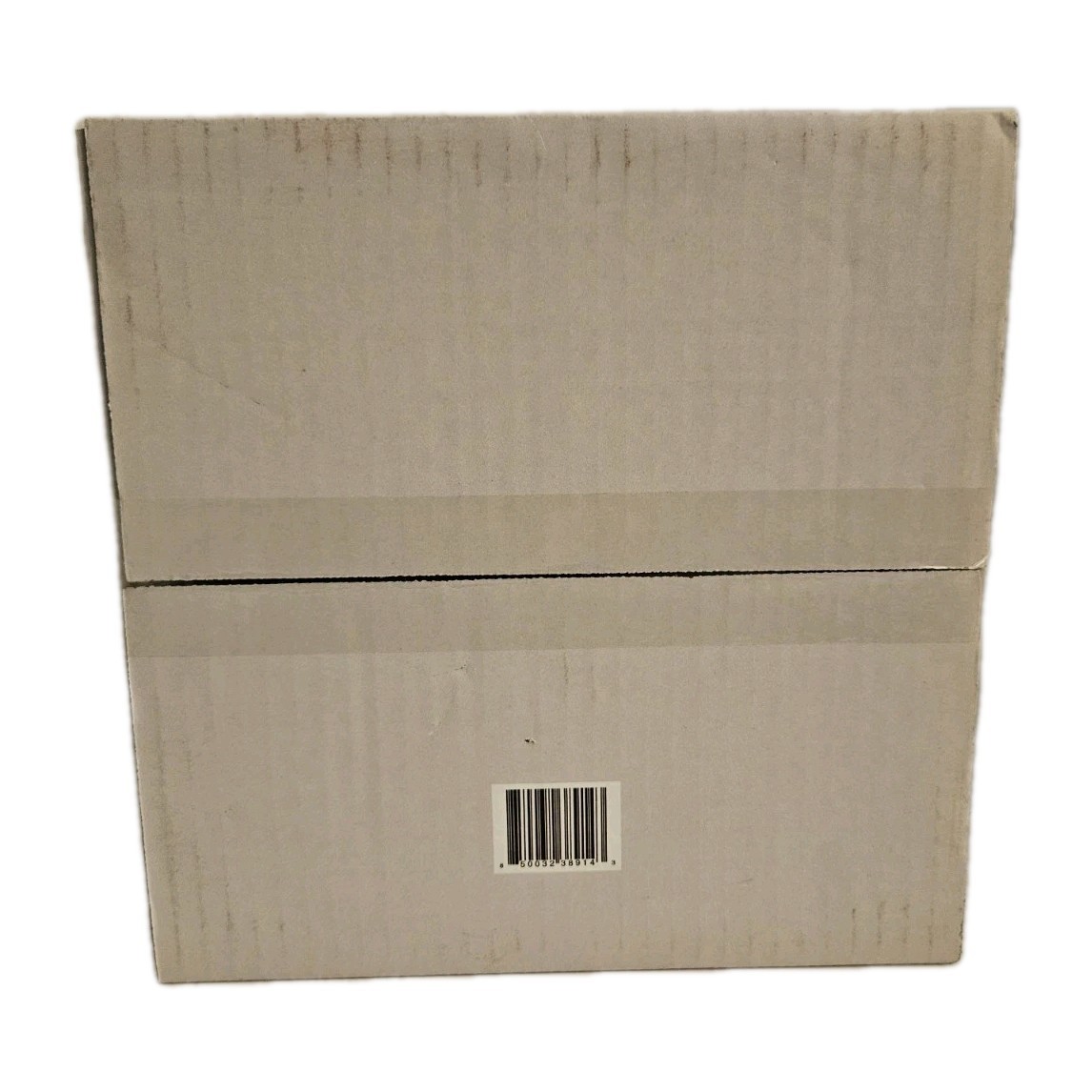 Everbilt Watershield Waterproof Shower Kit w/Fixtures & Corners Underlayment