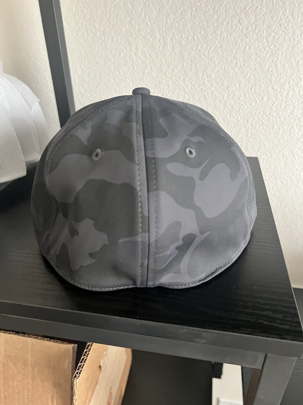 baseball caps new mens