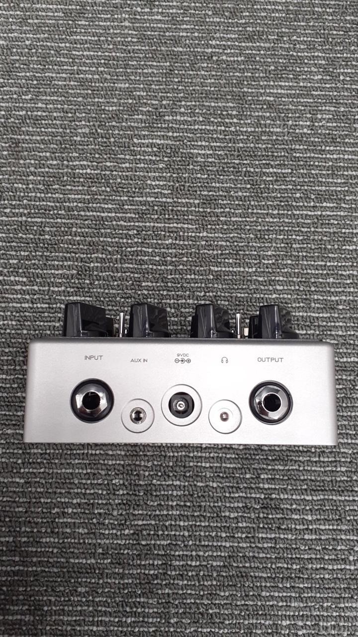 DARKGLASS EC Microtubes B7K Ultra Free Shipping From Japan