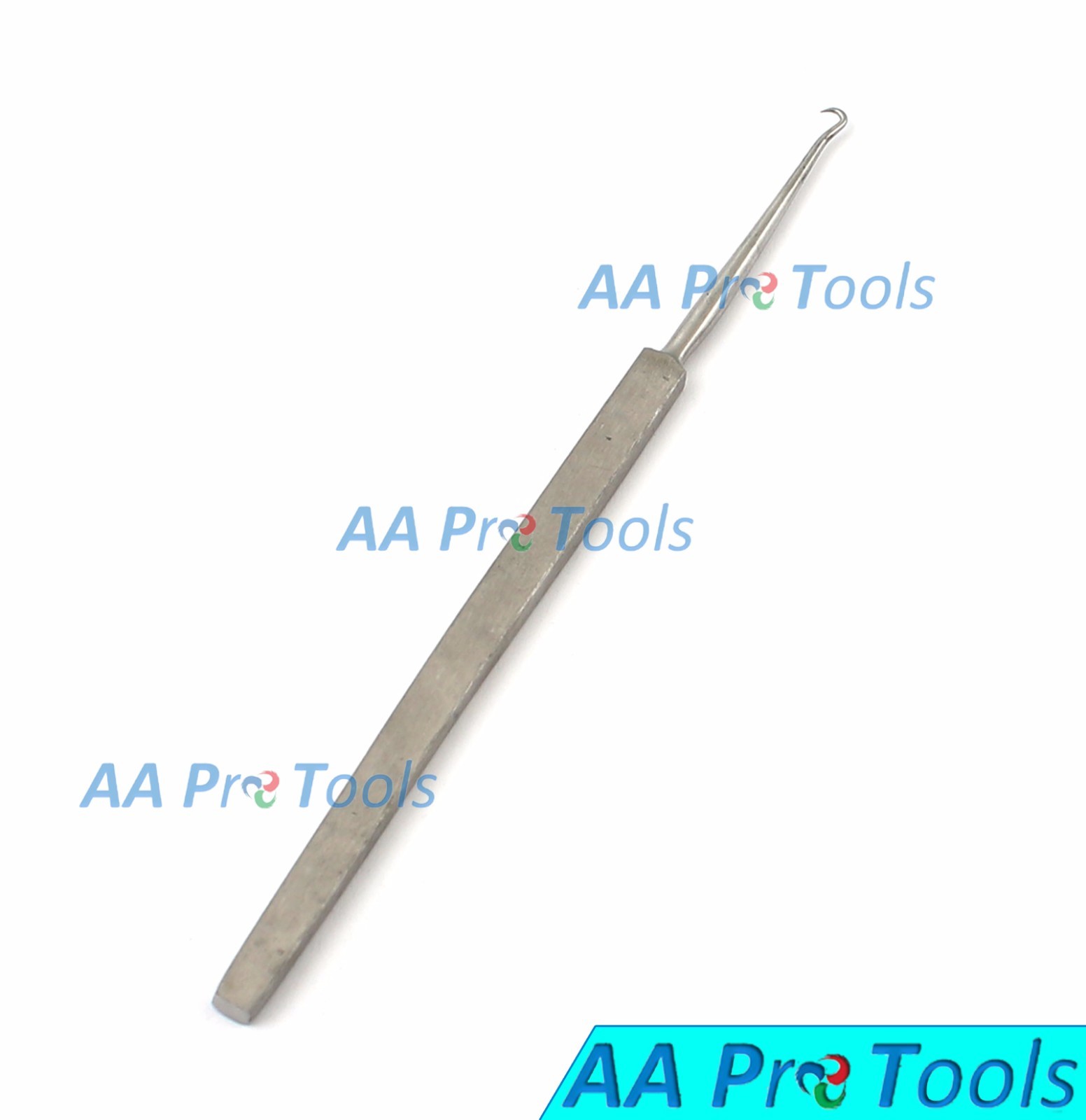 Gillies Skin Hook 7.25" Surgical Instruments