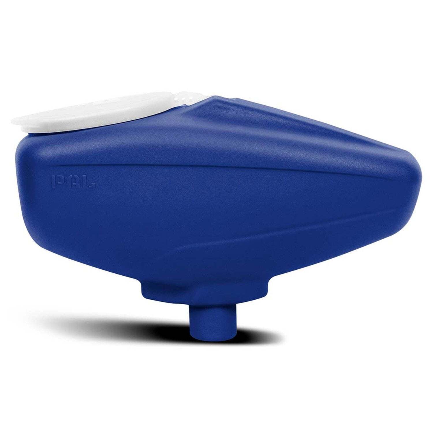 Planet Eclipse PAL Loader - Hi-Cap - Blue