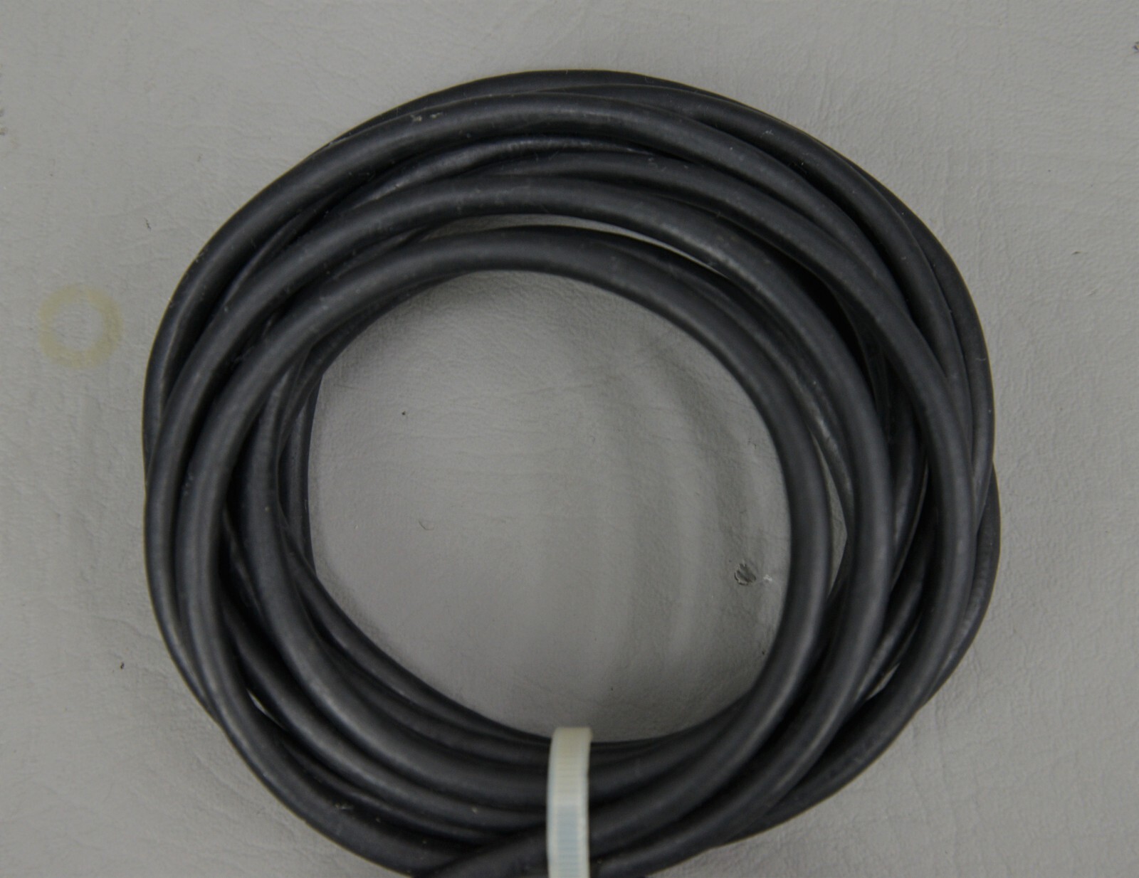 Datascope 0600-00-0025 Capnostat C.O.2