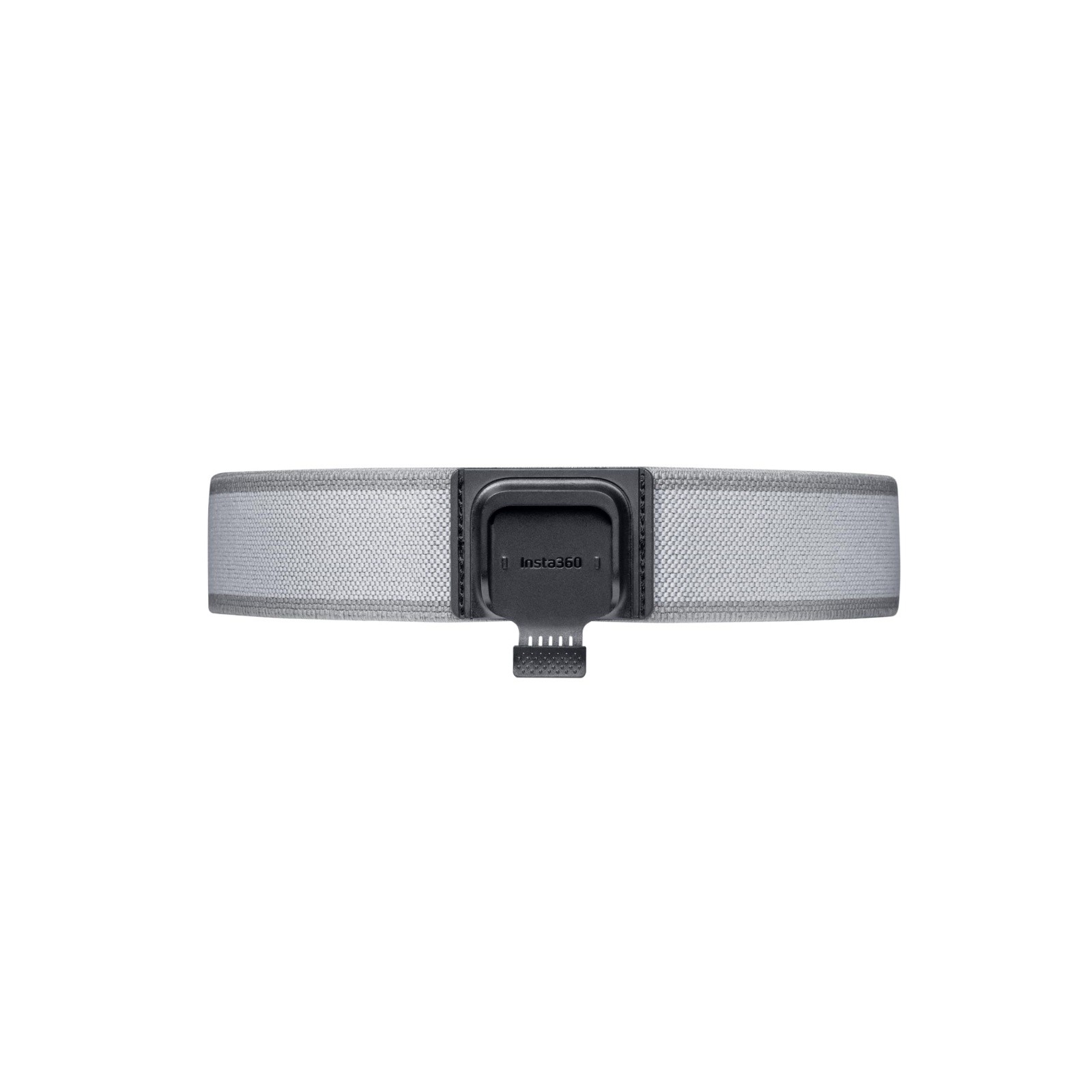 Adjustable Head Strap Mount for Insta360 GO Ultra Action Camera Accessories