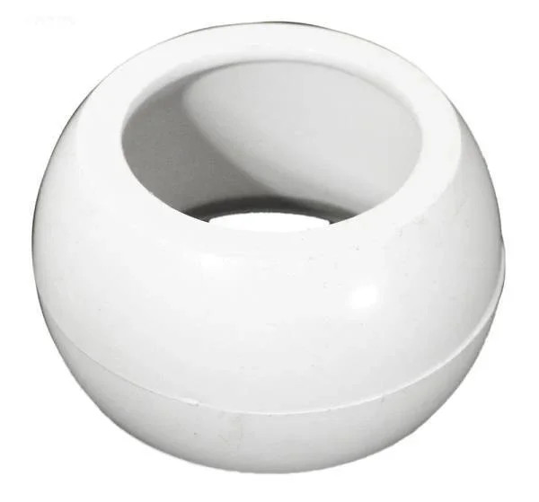 BALL- 1 IN HOLE