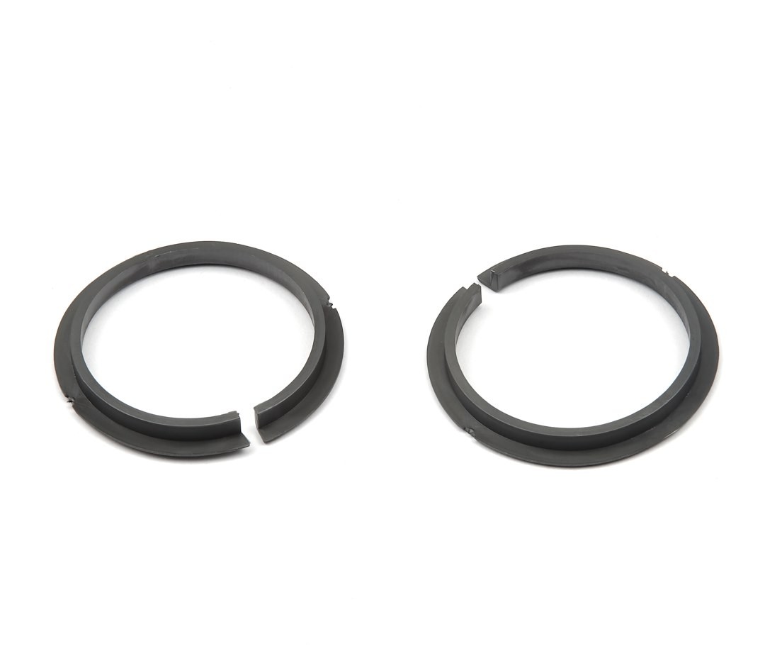 Warn 69637 WINCH ACCESSORIES