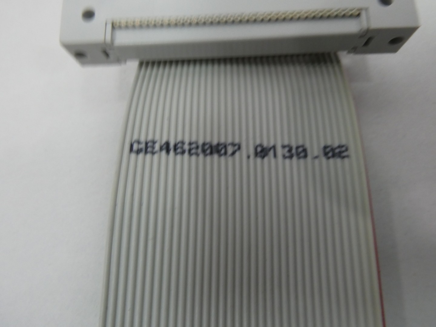 Siemens 6SN1161-1AA00-0AA1 Bus Extension