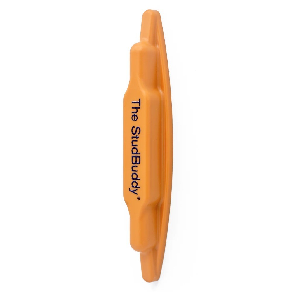 Magnetic Wall Scanner Stud Detector with Deep Sensing and LCD Display