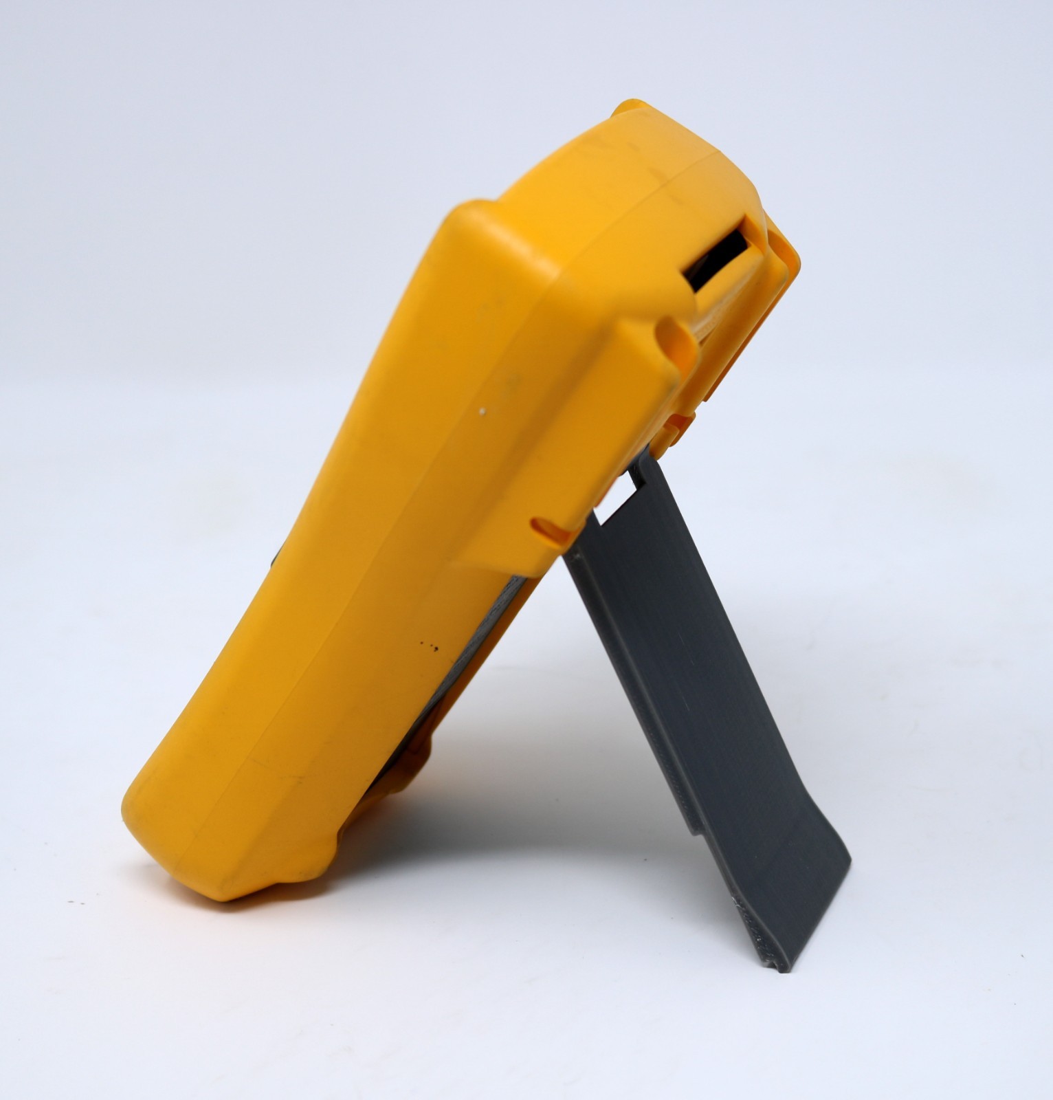 FLUKE 115, 110, 113, 114, 116, 117 Tilt  Stand / Kick / Back Stand. 3D Printed