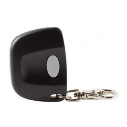 Multicode Comp 3060 Garage Door Mini Transmitter 300mhz 3089 4120 1090 Linear
