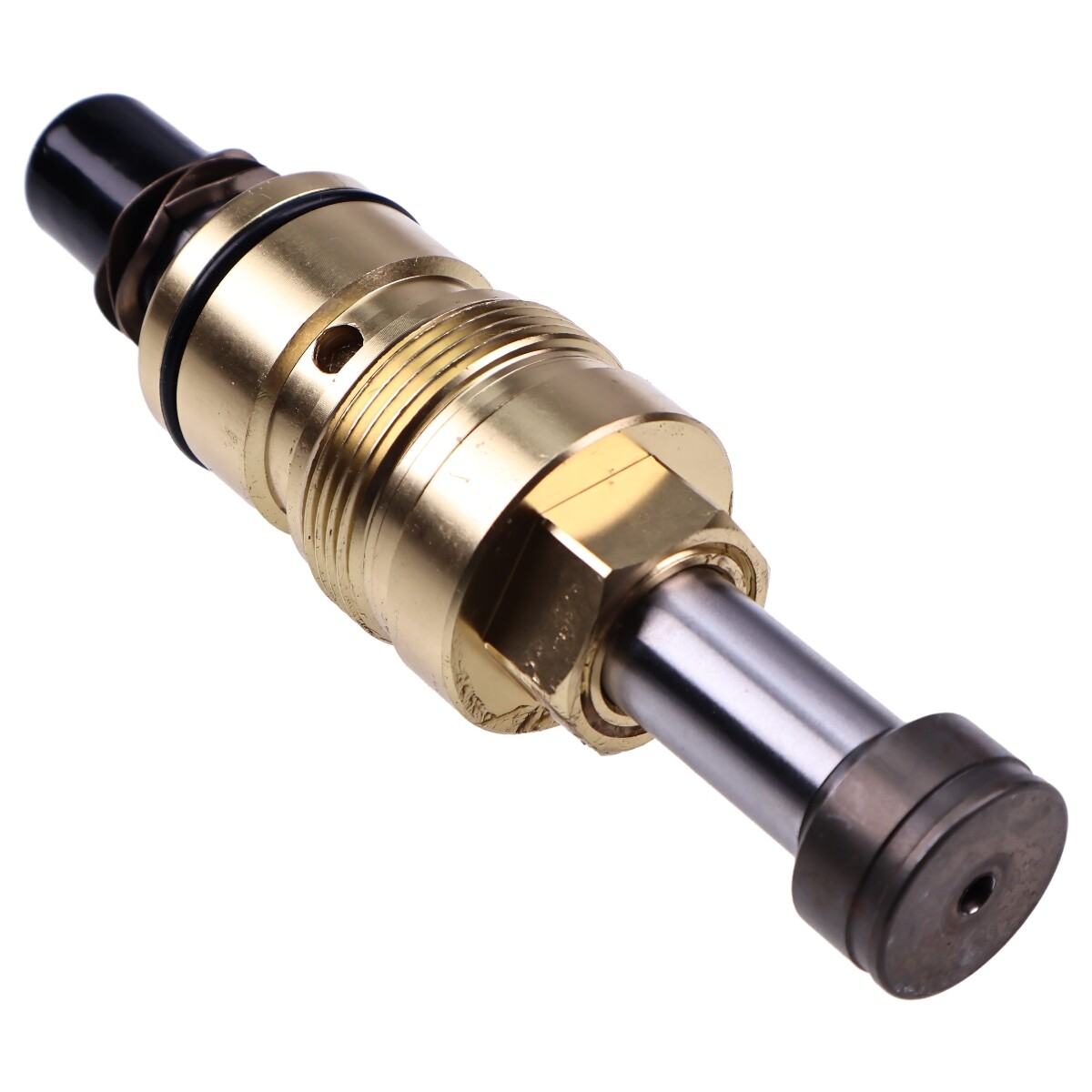 Pump Repair Kit 24Y-472 for Graco Magnum ProX17 ProX19 ProX21 A60 A80 Pro Plus