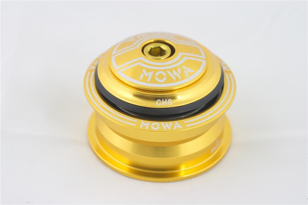 MOWA CHS Semi-Integrated Headset