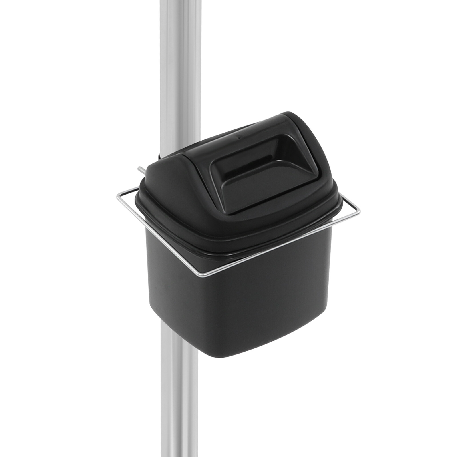 Sample Stand Food Service Sample Display Stand Sample Display Stand for Grocery
