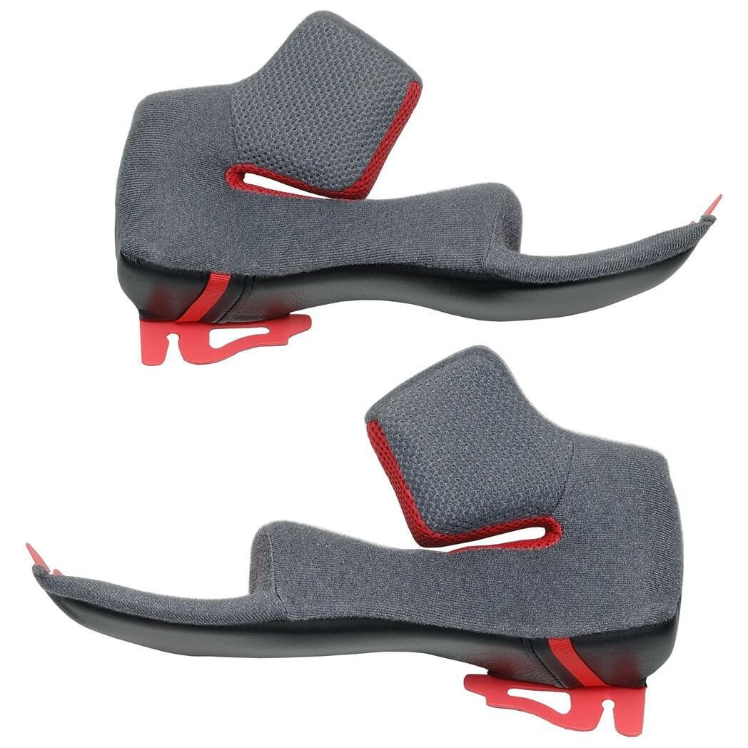 Shoei RF-1400 Cheek Pad Set