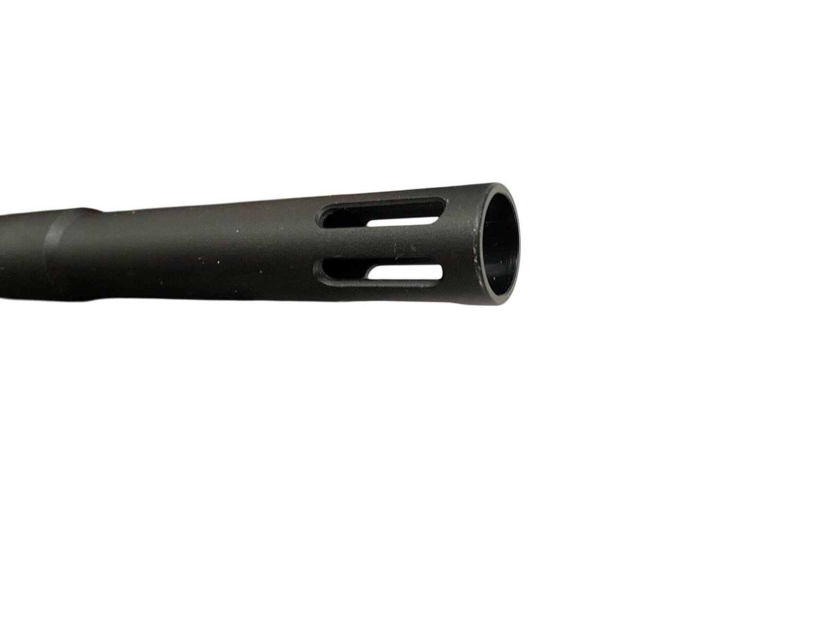 Planet Eclipse Emek PAL Paintball Gun