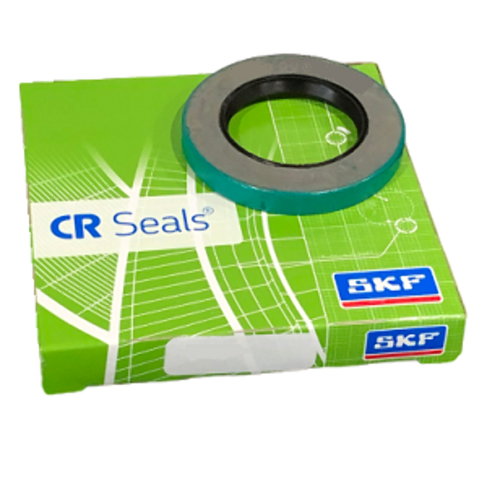 CR (SKF) Radial Shaft Seal 35716