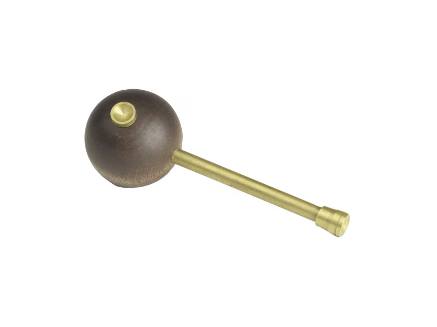 Traditions Bullet Starter