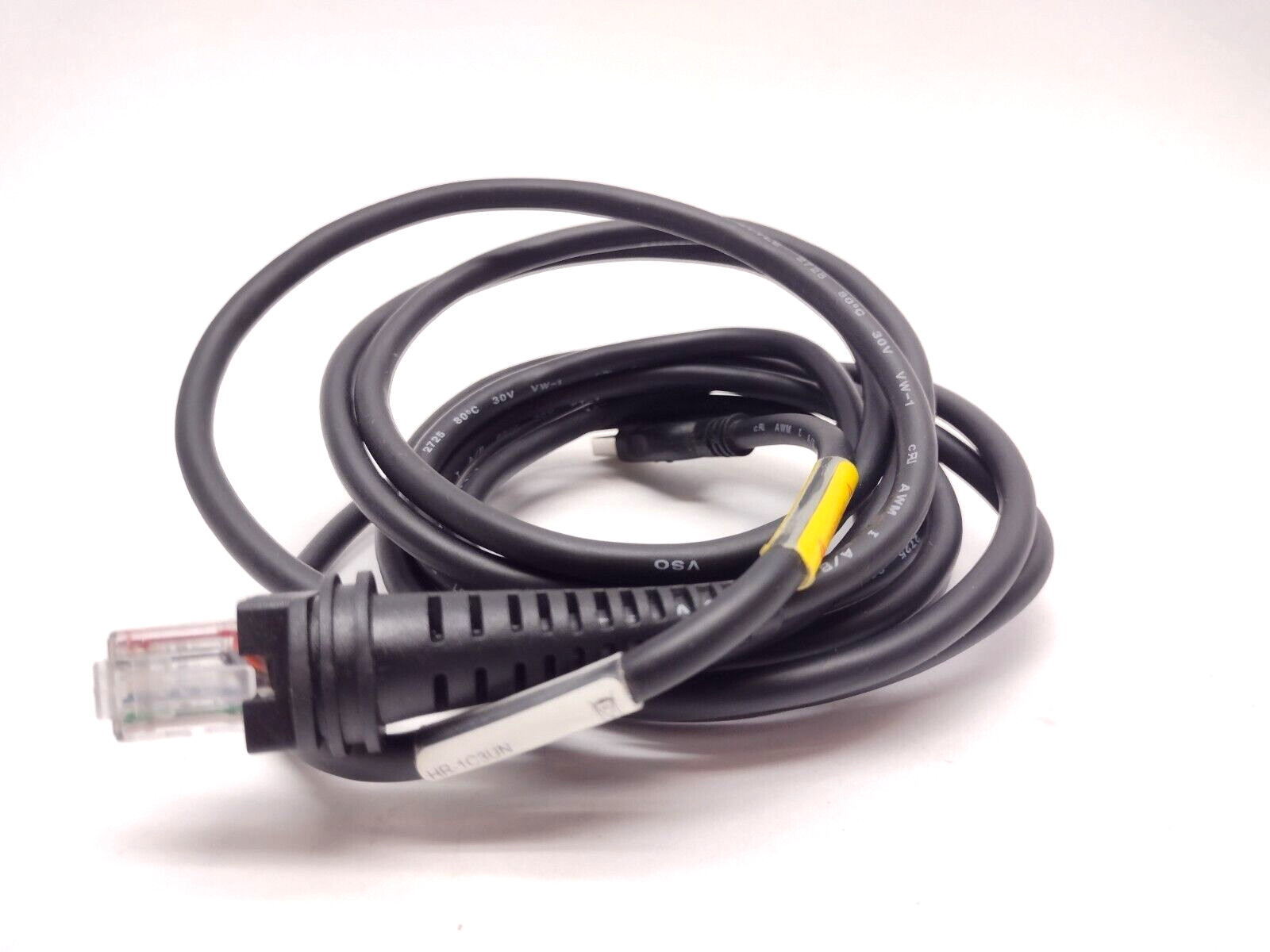 Keyence HR1C3UN Data Cable for Handheld Scanner