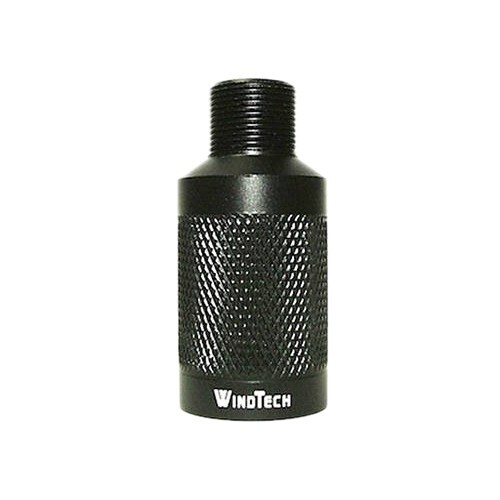 WindTech PPA-01 Painter's Extension Pole Adapter (5/8"-27)