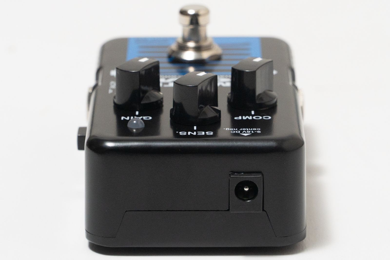 EBS Multi Comp Blue Label 58873