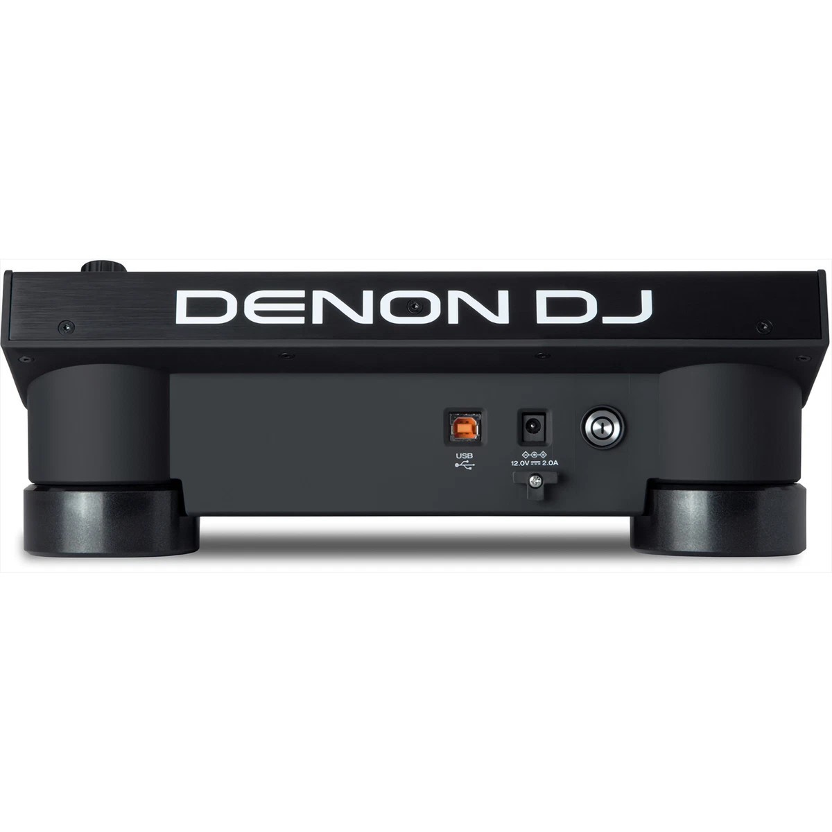 Denon LC6000 Prime Performance Expansion Controller